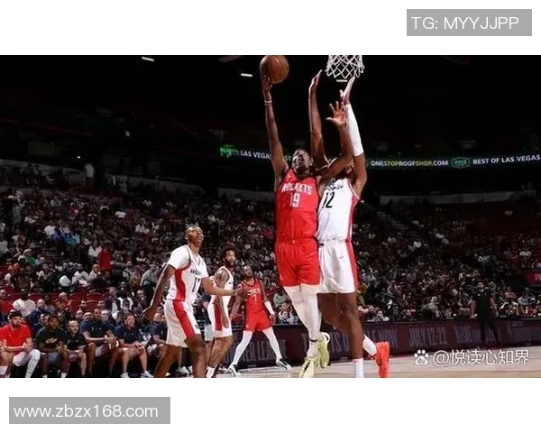 NBA雷霆与火箭激战比分揭晓精彩瞬间回顾与分析