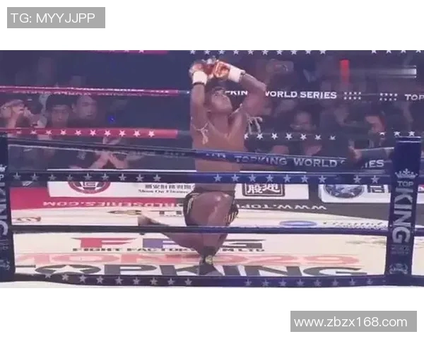 沙拖鲁与图卢兹的较量谁能笑到最后精彩赛事前瞻与分析